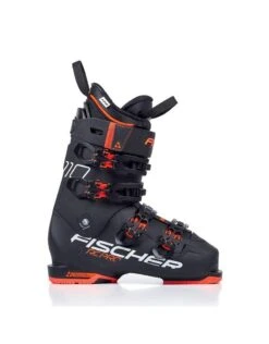 Fischer RC Pro 110 Vacuum Full Fit Skischoenen