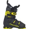 Fischer RC Pro 110 X Skischoenen