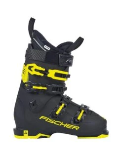 Fischer RC Pro 110 X Skischoenen