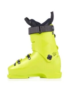 Fischer RC4 Podium 70 Junior Race Skischoenen 8 Fischer RC4 Podium 70 Junior Race Skischoenen -Peak Performance || Salomon || Fischer Winkel fischer rc4 podium 70 junior race skischoenen 3