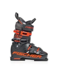Fischer RC4 The Curv 130 PBV Skischoenen