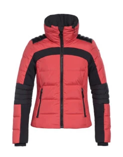 Goldbergh Madison Ski Jas Flame