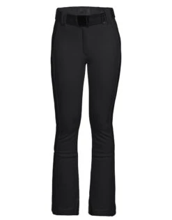 Goldbergh Pippa Skibroek Black