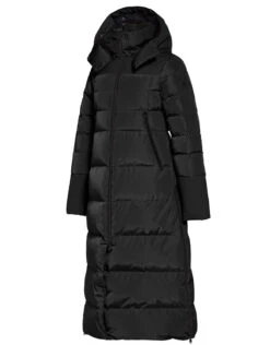 Goldbergh Sion Jas Black 8 Goldbergh Sion Jas Black -Peak Performance || Salomon || Fischer Winkel goldbergh sion jas black 2