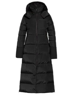 Goldbergh Sion Jas Black