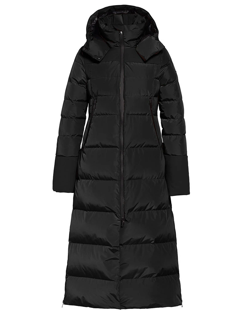 Goldbergh Sion Jas Black 1 Goldbergh Sion Jas Black