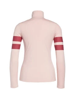 Goldbergh Skier Pully Ballet Pink 5 Goldbergh Skier Pully Ballet Pink -Peak Performance || Salomon || Fischer Winkel goldbergh skier pully ballet pink 2