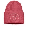 Goldbergh Valerie Beanie Rose