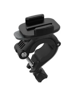 Handlebar - Seatpost - Pole Mount