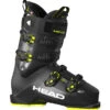 Head Formula RS 130 GW Black/Yellow