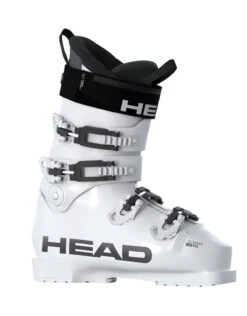 Head Raptor WCR 120 White