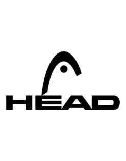 Head Vector RS 90 W Dames Skischoenen Black Anthracite 9 Head Vector RS 90 W Dames Skischoenen Black Anthracite -Peak Performance || Salomon || Fischer Winkel head vector rs 90 w dames skischoenen black anthra 4