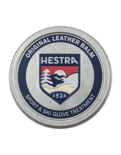 Hestra Handschoenen Leervet 60 Ml