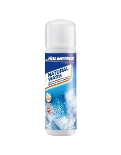 Holmenkol Natural Wash 250 Ml