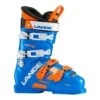 Lange RS 90 Short Cuff Race Skischoenen