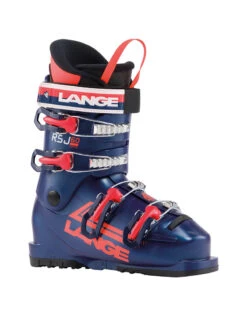 Lange RSJ 60 Legend Blue