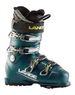 Lange RX 110 GW Posh Green