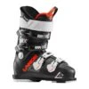 Lange RX 110 W Dames Skischoenen