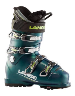 Lange RX 110 W LV GW Posh Green