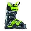 Lange RX 130 Skischoenen