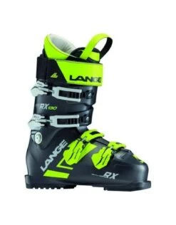 Lange RX 130 Skischoenen