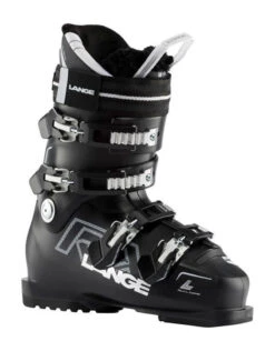 Lange RX 80 W Black Pearl White