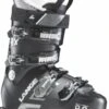 Lange RX 80 W Dames Skischoenen