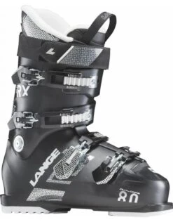 Lange RX 80 W Dames Skischoenen