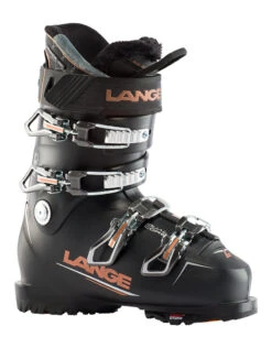 Lange RX 80 W GW Black