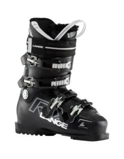 Lange RX 80 W LV Black Pearl White