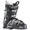 Lange RX 80 W LV Dames Skischoenen Black