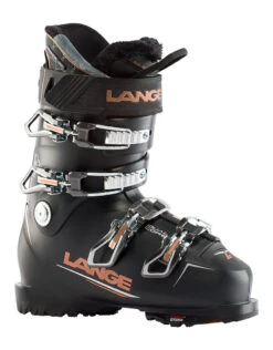 Lange RX 80 W LV GW Black