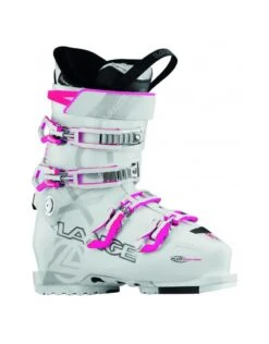 Lange XC 90 W Dames Skischoenen