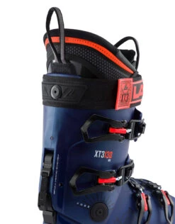 Lange XT3 Free 130 LV GW Legend Blue 6 Lange XT3 Free 130 LV GW Legend Blue -Peak Performance || Salomon || Fischer Winkel lange xt3 free 130 lv gw legend blue 2