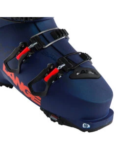 Lange XT3 Free 130 LV GW Legend Blue 7 Lange XT3 Free 130 LV GW Legend Blue -Peak Performance || Salomon || Fischer Winkel lange xt3 free 130 lv gw legend blue 3