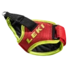 Leki Frame Strap Trigger S