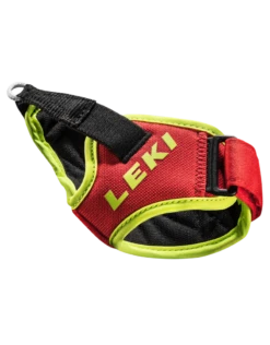 Leki Frame Strap Trigger S