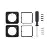Lens Replacement Kit HD Hero 3