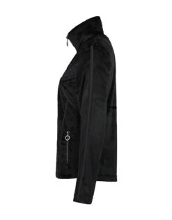 Luhta Lintula Dames Pully Zwart 5 Luhta Lintula Dames Pully Zwart -Peak Performance || Salomon || Fischer Winkel luhta lintula dames pully zwart 2