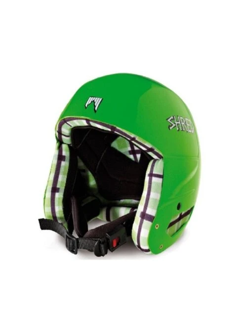 Mega Brain Bucket -Peak Performance || Salomon || Fischer Winkel mega brain bucket