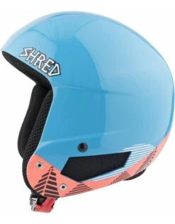Mega Brain Bucket RH Timber