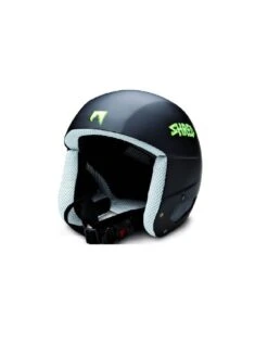 Mega Brain Bucket The Schwarz