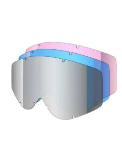 Multi Lens Pack Soaza