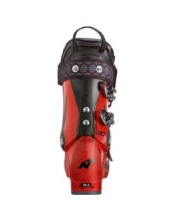 Nordica Speedmachine 130 Red Black White 13 Nordica Speedmachine 130 Red Black White -Peak Performance || Salomon || Fischer Winkel nordica speedmachine 130 red black white 3