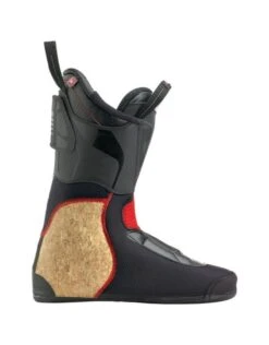 Nordica Speedmachine 130 Red Black White 14 Nordica Speedmachine 130 Red Black White -Peak Performance || Salomon || Fischer Winkel nordica speedmachine 130 red black white 4