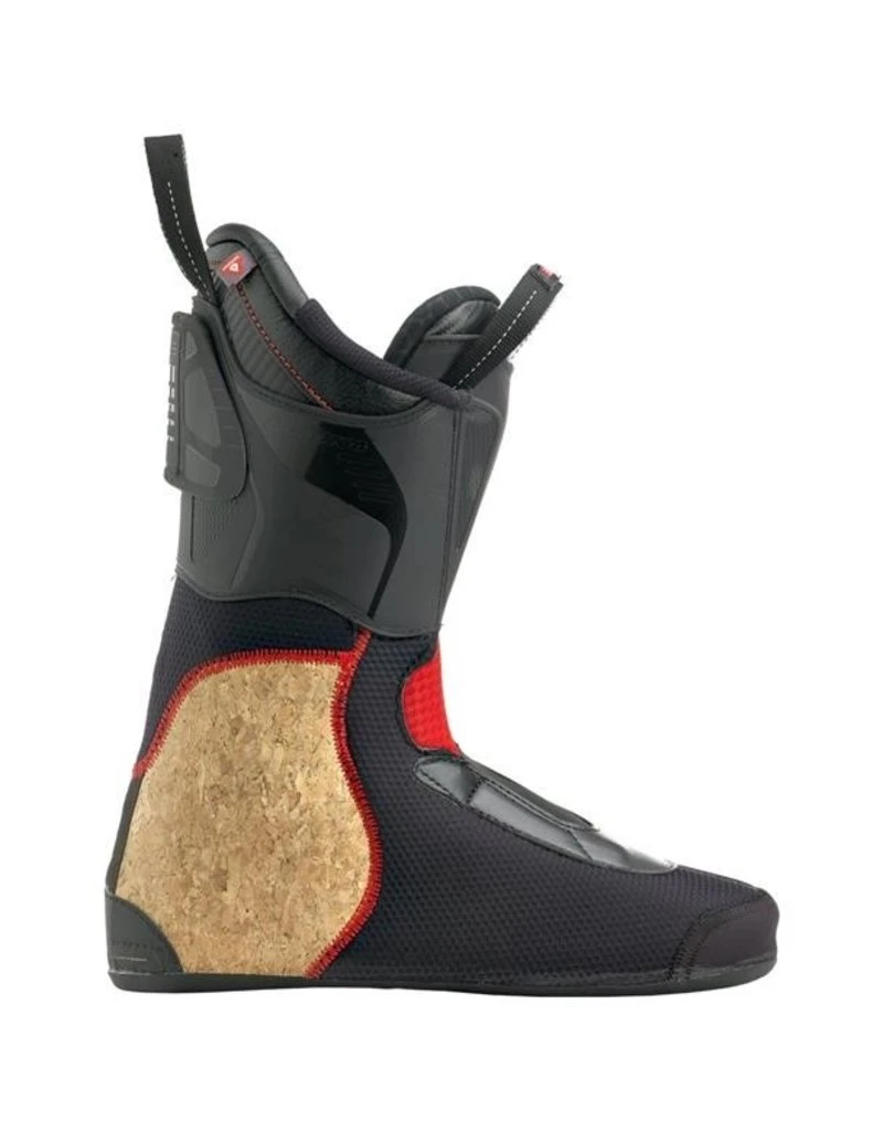 Nordica Speedmachine 130 Red Black White 5 Nordica Speedmachine 130 Red Black White - Afbeelding 5