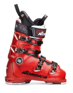 Nordica Speedmachine 130 Red Black White 19 Nordica Speedmachine 130 Red Black White -Peak Performance || Salomon || Fischer Winkel nordica speedmachine 130 red black white 9