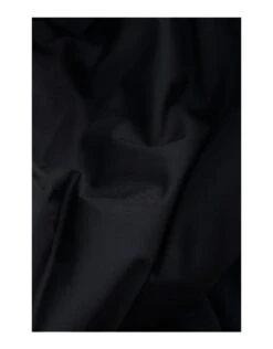 Peak Performance Anima Dames Skibroek Black -Peak Performance || Salomon || Fischer Winkel peak performance anima dames skibroek black 5