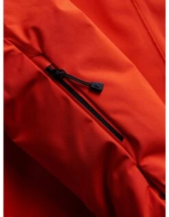 Peak Performance Anima Long Dames Ski Jas Racing Red -Peak Performance || Salomon || Fischer Winkel peak performance anima long dames ski jas racing r 3