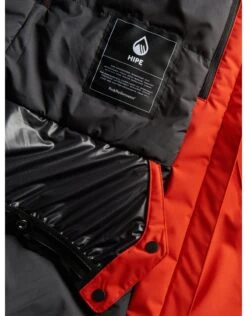 Peak Performance Anima Long Dames Ski Jas Racing Red -Peak Performance || Salomon || Fischer Winkel peak performance anima long dames ski jas racing r 4